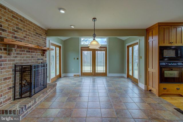 1250 CHESTNUT TREE RD, Honey Brook, PA 19344