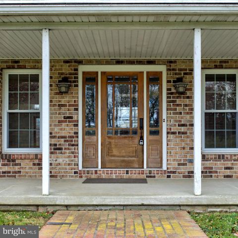 1250 CHESTNUT TREE RD, Honey Brook, PA 19344