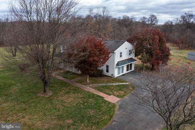 1250 CHESTNUT TREE RD, Honey Brook, PA 19344