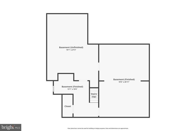 1250 CHESTNUT TREE RD, Honey Brook, PA 19344