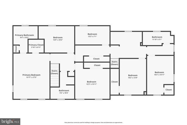 1250 CHESTNUT TREE RD, Honey Brook, PA 19344