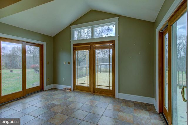 1250 CHESTNUT TREE RD, Honey Brook, PA 19344