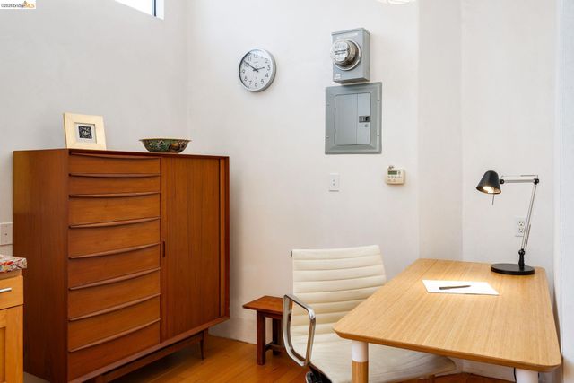 2484 Martin Luther King Jr Way, Berkeley, CA 94704