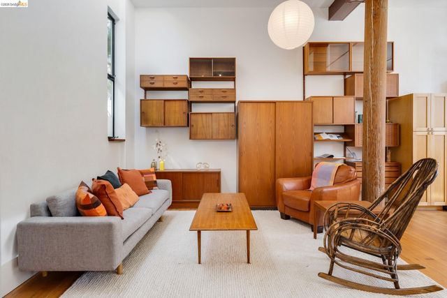 2484 Martin Luther King Jr Way, Berkeley, CA 94704