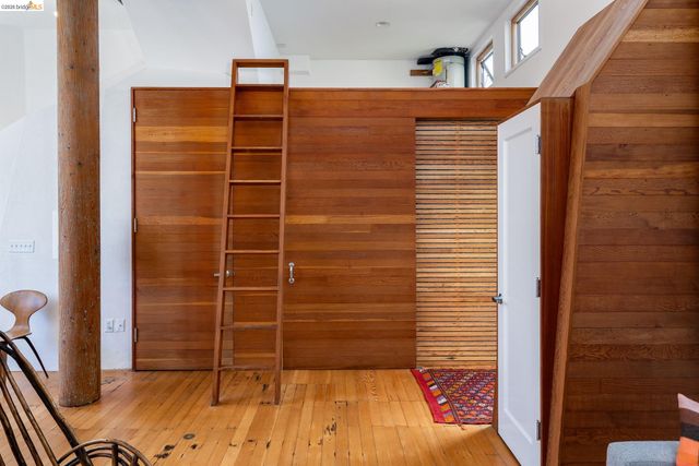 2484 Martin Luther King Jr Way, Berkeley, CA 94704