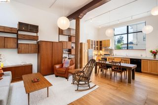 2484 Martin Luther King Jr Way, Berkeley, CA 94704