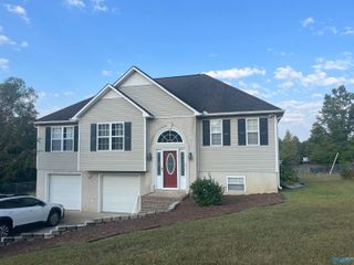 2420 Cedar Ridge Circle, Hokes Bluff, AL 35903
