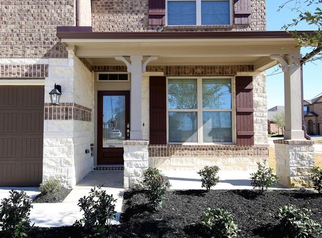 8202 Aleppo Pine Lane, Cypress, TX 77433