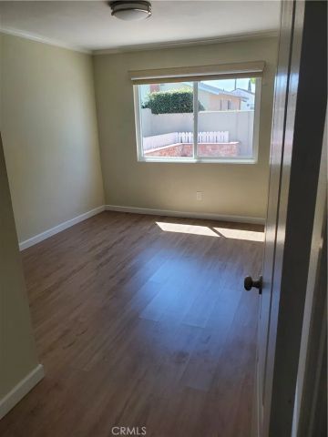 508 Six Nations Avenue, Placentia, CA 92870