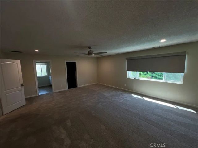 508 Six Nations Avenue, Placentia, CA 92870