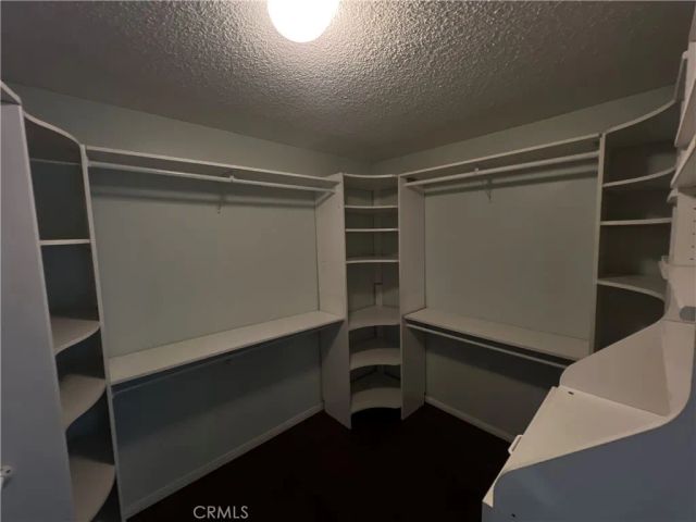 508 Six Nations Avenue, Placentia, CA 92870