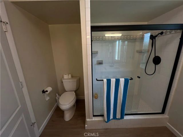 508 Six Nations Avenue, Placentia, CA 92870