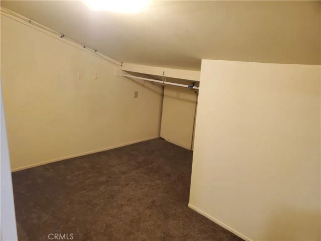 508 Six Nations Avenue, Placentia, CA 92870
