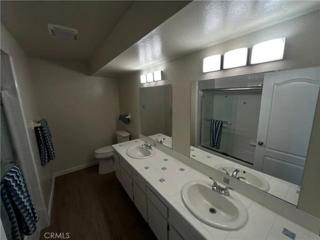508 Six Nations Avenue, Placentia, CA 92870