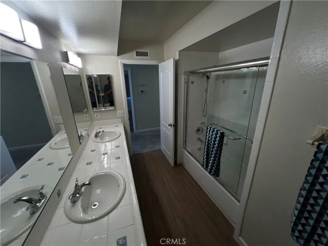 508 Six Nations Avenue, Placentia, CA 92870