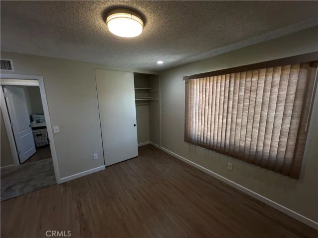 508 Six Nations Avenue, Placentia, CA 92870
