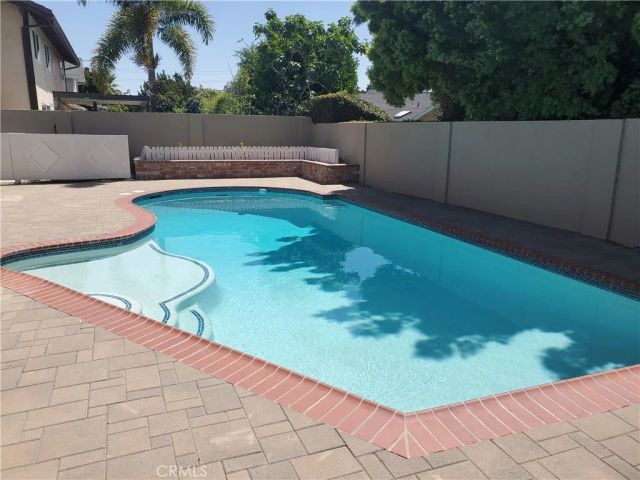 508 Six Nations Avenue, Placentia, CA 92870