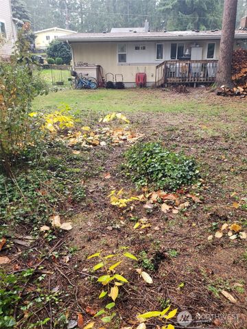 1718 144th Avenue SE, Bellevue, WA 98007