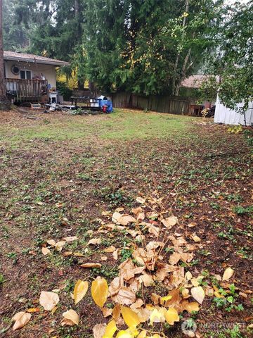 1718 144th Avenue SE, Bellevue, WA 98007