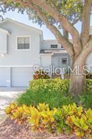 315 EAGLE RIDGE DRIVE, Davenport, FL 33837