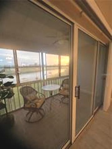 315 EAGLE RIDGE DRIVE, Davenport, FL 33837