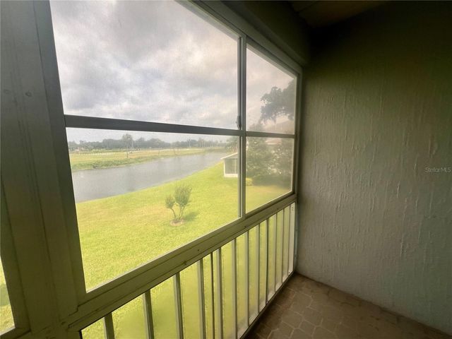 315 EAGLE RIDGE DRIVE, Davenport, FL 33837