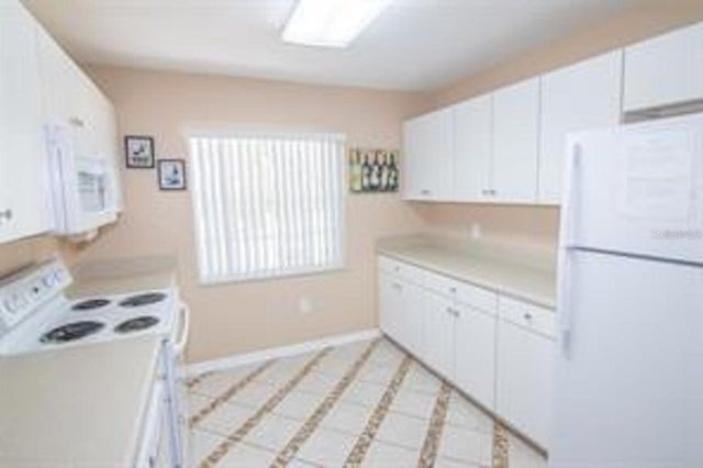 315 EAGLE RIDGE DRIVE, Davenport, FL 33837