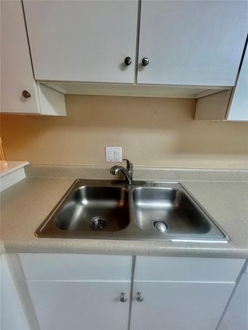 315 EAGLE RIDGE DRIVE, Davenport, FL 33837