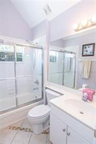 315 EAGLE RIDGE DRIVE, Davenport, FL 33837