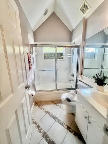 315 EAGLE RIDGE DRIVE, Davenport, FL 33837