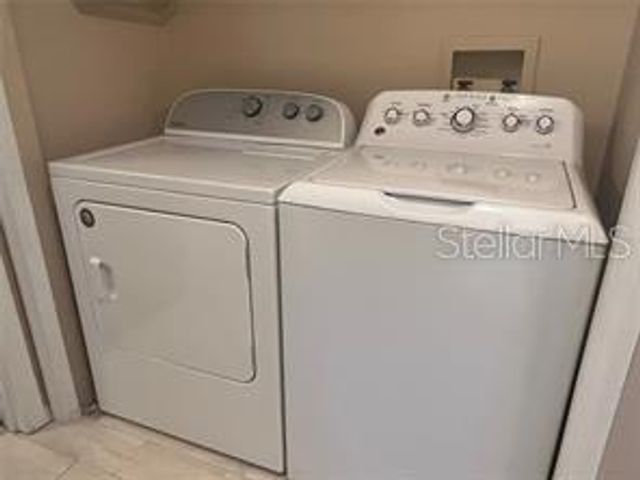 315 EAGLE RIDGE DRIVE, Davenport, FL 33837