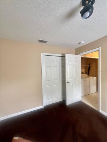 315 EAGLE RIDGE DRIVE, Davenport, FL 33837