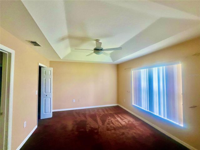 315 EAGLE RIDGE DRIVE, Davenport, FL 33837