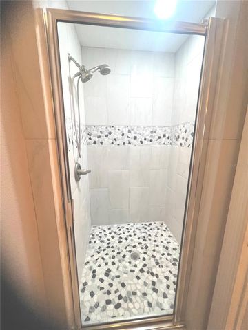 315 EAGLE RIDGE DRIVE, Davenport, FL 33837