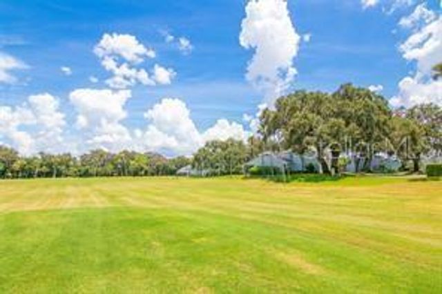 315 EAGLE RIDGE DRIVE, Davenport, FL 33837