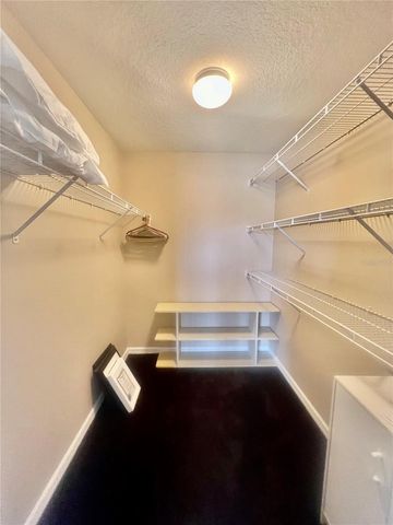 315 EAGLE RIDGE DRIVE, Davenport, FL 33837