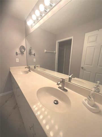 315 EAGLE RIDGE DRIVE, Davenport, FL 33837