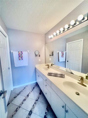 315 EAGLE RIDGE DRIVE, Davenport, FL 33837