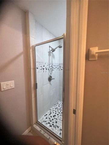 315 EAGLE RIDGE DRIVE, Davenport, FL 33837