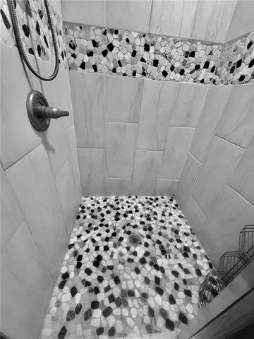 315 EAGLE RIDGE DRIVE, Davenport, FL 33837