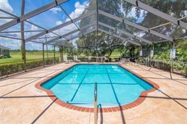 315 EAGLE RIDGE DRIVE, Davenport, FL 33837