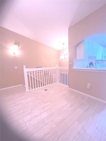 315 EAGLE RIDGE DRIVE, Davenport, FL 33837