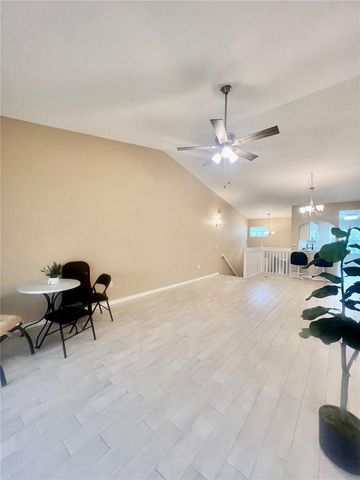 315 EAGLE RIDGE DRIVE, Davenport, FL 33837