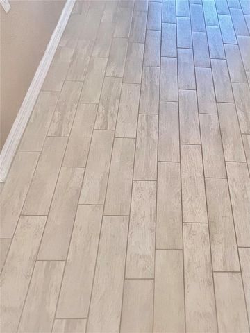 315 EAGLE RIDGE DRIVE, Davenport, FL 33837