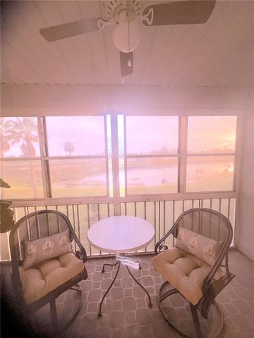 315 EAGLE RIDGE DRIVE, Davenport, FL 33837