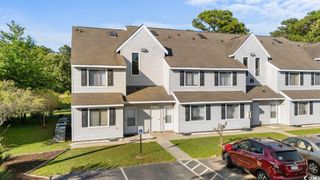 500 Fairway Village Dr # 3-L, Myrtle Beach, SC 29588