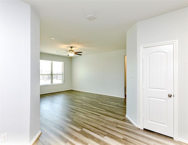 6718 Coral Bells Lane, Dickinson, TX 77539