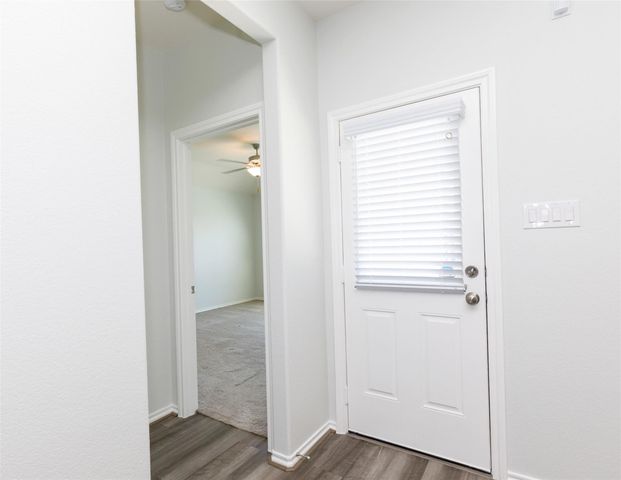 6718 Coral Bells Lane, Dickinson, TX 77539