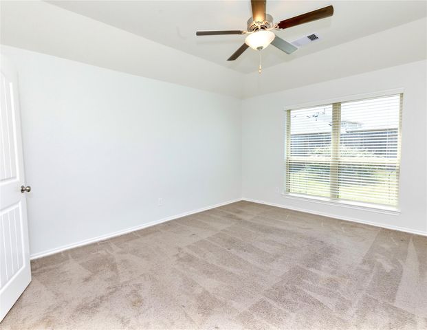 6718 Coral Bells Lane, Dickinson, TX 77539