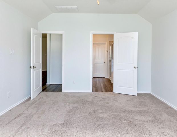 6718 Coral Bells Lane, Dickinson, TX 77539
